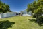 21 Davidson Avenue, Pirimai, Napier - Carousel 15