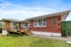 127B Otipua Road, Watlington, Timaru - Carousel 1