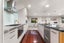 94 Picasso Drive, West Harbour, Auckland - Carousel 7