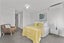28 Evans Road, Weymouth, Auckland - Carousel 5