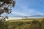 5 Larsen Street, Cape Foulwind, Cape Foulwind - Carousel 18