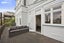 74 Cargill Street, City Centre, Dunedin, Otago - Carousel 10