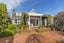 30 Jubilee Road, Khandallah, Wellington - Carousel 29