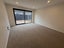164 Edinburgh Street, Spreydon, Christchurch - Carousel 4