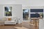 61 Lindsay Street, St. Albans, Christchurch City, Canterbury - Carousel 12