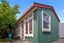 71B Commercial Road, Helensville, Helensville - Carousel 12