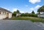 171 Emmett Street, Mairehau, Christchurch - Carousel 19