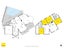 15 Summerhill Place, St Heliers, Auckland - Carousel 21