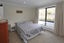 62 Sunningdale Drive, Stoke, Nelson - Carousel 16
