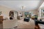 1/394 Oceanbeach Road, Mount Maunganui, Mount Maunganui - Carousel 7