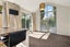 97C Englefield Road, Northwood, Christchurch - Carousel 5