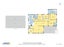 113 Fairview Avenue, Fairview Heights, Auckland - Carousel 20