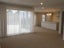 101 Coster Street, Stoke, Nelson - Carousel 4