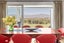31 Matheson Crescent, Albert Town, Wanaka, Otago - Carousel 13