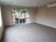 11 York Tong Place, Addington, Christchurch - Carousel 3