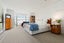 116 Stonemason Avenue, Stonefields, Auckland - Carousel 11