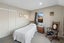 3/28 James Street, Lincoln, Lincoln - Carousel 11