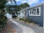 1441 Clevedon Kawakawa Road, KAWAKAWA BAY, PAPAKURA - Carousel 3