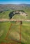 814 State Highway 2, Pakipaki, Hastings - Carousel 2