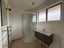 2/22 Catherine Street, Windsor, Invercargill - Carousel 10
