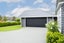 9 Gwyneth Place, Lytton West, Gisborne - Carousel 26