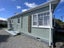 2/507 Worcester Street, Linwood, Christchurch - Carousel 1