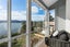 20 Rewa Street, Musselburgh, Dunedin, Otago - Carousel 29