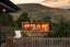 14 Minsons Lane, Kennedys Bush, Christchurch - Carousel 3