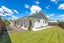 101A Makino Road, Feilding, Feilding - Carousel 17