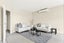 5 Vosper Close, Leamington, Cambridge - Carousel 3