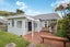 23 Richmond Avenue, Karori, Wellington - Carousel 18