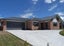 1/46 Whitaker Street, Kihikihi, Te Awamutu - Carousel 1