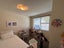 3/25 Naseby Street, Merivale, Christchurch - Carousel 5