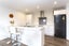 47 Sholto Duncan Crescent, Halswell, Christchurch - Carousel 9
