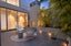 38B Paora Street, Orakei, Auckland City, Auckland - Carousel 11