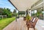 11 Mer Place, Bay View, Napier - Carousel 23