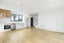 1/13 Windy Ridge Road, Glenfield, Auckland - Carousel 9