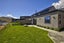 97 Spur Ridge Rise, Jacks Point, Queenstown - Carousel 24