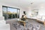 15/20 Hutcheson Street, Sydenham, Christchurch - Carousel 6