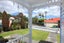 7 Wolseley Street, Morningside, Auckland - Carousel 2
