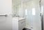 2/10 Shamrock Lane, Te Atatu Peninsula, Auckland - Carousel 9