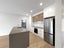 41 Mulholland Drive, Jacks Point, Queenstown - Carousel 4