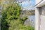 74B Ireland Road, Mount Wellington, Auckland - Carousel 16