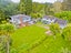 130 Shaw Road, Oratia, Auckland - Carousel 1
