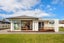 3 Sterling Park, Lytton West, Gisborne, Gisborne - Carousel 21