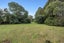 537 State Highway 14, Maunu, Whangarei - Carousel 14