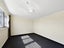2/8 Browning Crescent, Stoke, Nelson - Carousel 12
