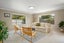 41A Weld Street, Cambridge, Cambridge - Carousel 2