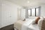 102C Clyde Street, Hamilton East, Hamilton - Carousel 9