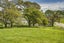 0 Ocean Beach Road, Ocean Beach, Waimarama - Carousel 10
